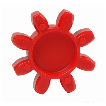LovejoyGS24-SPIDER-98A RED-URE